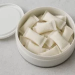 vitt snus